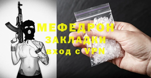 индика Арсеньев