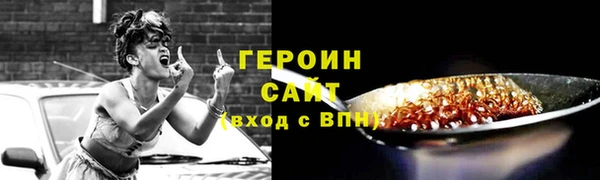 индика Арсеньев