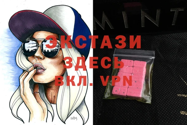 индика Арсеньев