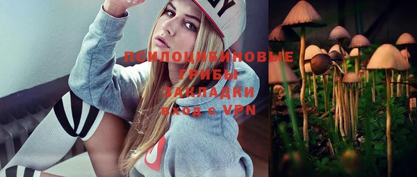 mix Армянск