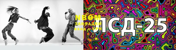 PSILOCYBIN Ладушкин